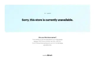 Rbilz.com Screenshot 2024-05-03 22:11:00