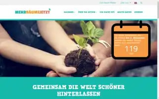 Mehrbaeume.jetzt Screenshot 2024-07-04 21:03:11