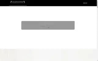 Lilac-hotel.com Screenshot 2024-04-17 03:12:34