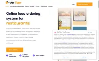 Ordertiger.com Screenshot 2024-06-29 05:05:04