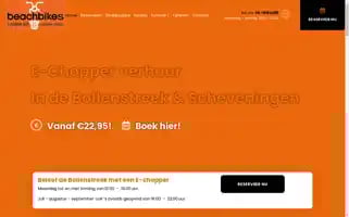 Beachbikes.eu Screenshot 2024-05-19 13:46:39