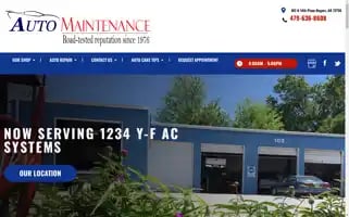 Automaint.com Screenshot 2024-06-13 05:21:29