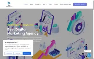 Digitalsellerworld.com Screenshot 2024-06-18 21:22:06