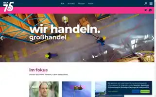 Bga.de Screenshot 2024-07-05 17:17:08