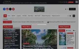 Fourthavenue-residences.com.sg Screenshot 2024-06-13 17:55:38