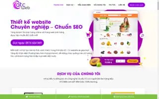 Atcweb.vn Screenshot 2024-06-27 04:42:22