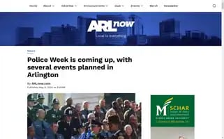 Arlnow.com Screenshot 2024-05-08 14:12:18