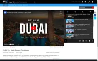 Emiratestravelguide.com Screenshot 2024-04-15 01:39:16