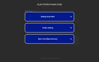 Electrokeyhan.com Screenshot 2024-05-24 22:03:56