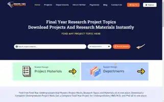 Favortekproject.com Screenshot 2024-05-25 11:49:18