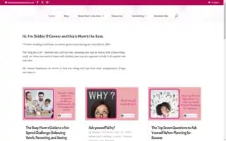 Mumstheboss.co.uk Screenshot 2024-05-13 01:03:39