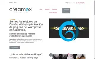 Creamox.com Screenshot 2024-06-14 21:21:43