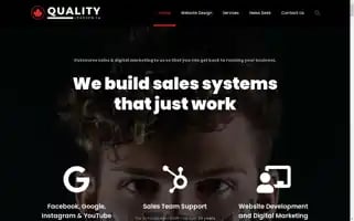 Qualityleadgen.ca Screenshot 2024-06-15 04:32:48