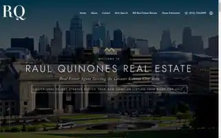 Rqrealestate.us Screenshot 2024-06-16 20:31:07
