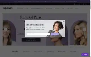 Voguewigs.com Screenshot 2024-05-14 22:49:06