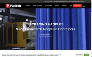 Paktech-opi.com Screenshot 2024-07-06 20:37:12