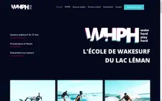 Wake-hard-play-hard.ch Screenshot 2024-05-20 04:13:29