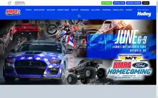 Nmradigital.com Screenshot 2024-05-13 03:57:04