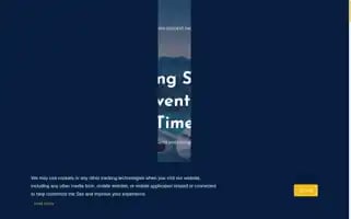 Zuritours.com Screenshot 2024-04-17 04:37:57