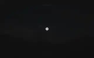 Pixeldrive.ro Screenshot 2024-07-04 13:54:16