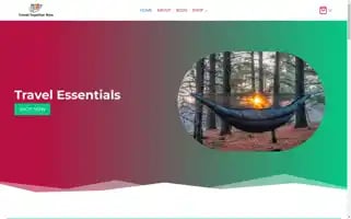 Traveltogethernow.com Screenshot 2024-05-27 00:52:50
