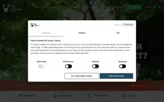 Lillevildmose.dk Screenshot 2024-07-01 00:01:24