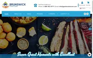 Brunswickfoodcare.com Screenshot 2024-05-18 08:46:45