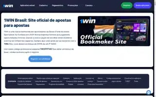 1winbetoficial-br.com Screenshot 2024-06-29 19:11:10