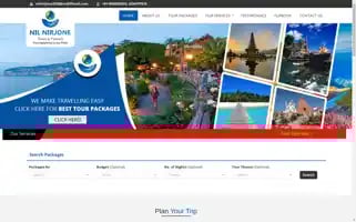 Nnttour.com Screenshot 2024-04-17 15:10:59