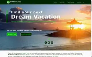 Baligreentour.com Screenshot 2024-04-26 01:18:10