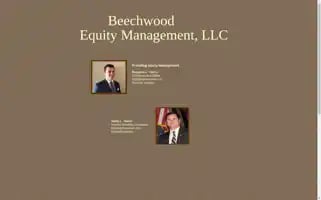 Beechwoodnet.com Screenshot 2024-05-08 17:47:05