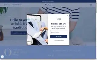 Nori.co Screenshot 2024-07-07 07:37:53