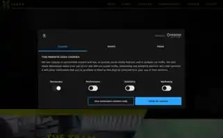 Jagex.com Screenshot 2024-06-29 13:51:37