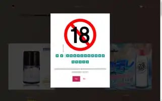 Chill19toys.com Screenshot 2024-05-27 18:37:20