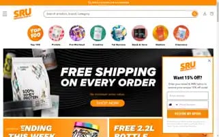 Suppsrus.com.au Screenshot 2024-05-14 03:40:18