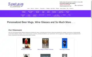 Fantasyglassworks.com Screenshot 2024-05-09 16:28:56