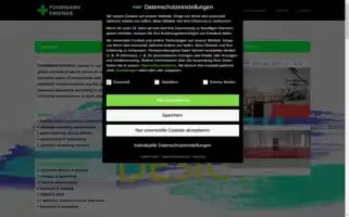 Fplusf.com Screenshot 2024-06-30 22:29:56