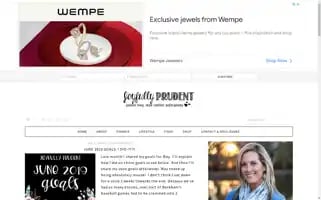 Joyfullyprudent.com Screenshot 2024-06-11 05:56:57