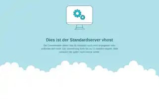 Lasershop.net Screenshot 2024-05-19 01:41:24