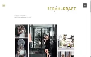 Strahlkraft-coaching.com Screenshot 2024-06-16 13:59:58