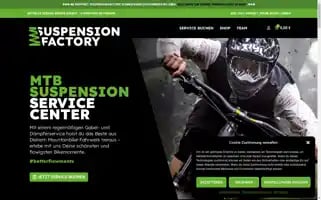 Suspensionfactory.at Screenshot 2024-05-23 20:37:14