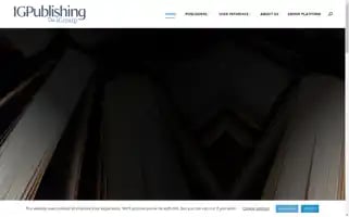 Igpublish.com Screenshot 2024-06-29 22:17:36