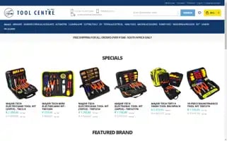 Toolcentre.co.za Screenshot 2024-05-14 13:38:54