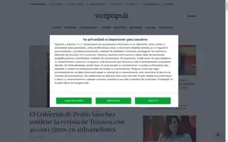 Vozpopuli.com Screenshot 2024-06-16 23:41:25