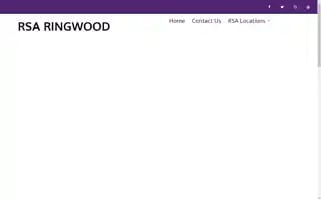 Rsaringwood.com.au Screenshot 2024-06-13 20:39:46