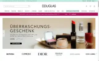 Douglas.ch Screenshot 2024-05-09 11:22:36