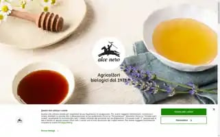 Alcenero.com Screenshot 2024-05-05 00:43:05