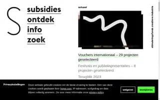 Stimuleringsfonds.nl Screenshot 2024-07-01 22:42:42
