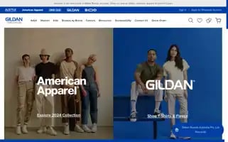 Gildanbrands.com.au Screenshot 2024-06-14 02:56:03