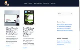 Dealercouponcode.com Screenshot 2024-05-27 13:48:42